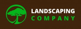 Landscaping Wattamolla - Landscaping Solutions